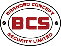 Branded Concept Security Services